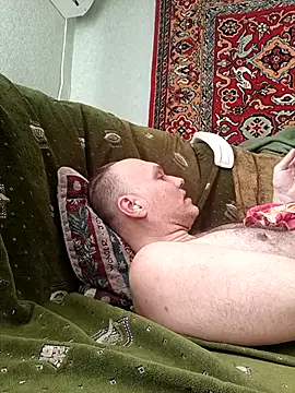 Pineapple04 online show from March 2026 04:50:02 AM