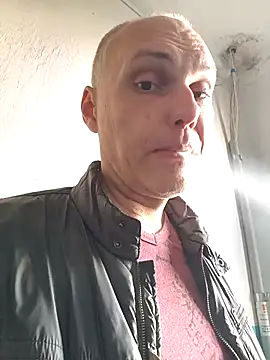 Snapshot of Pineapple04 chatting on October 2025 07:39:02 AM Pineapple04 online show from October 2025 07:39:02 AM