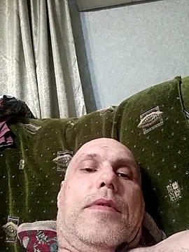 Pineapple04 online show from March 2026 04:56:01 PM