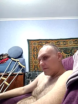 Pineapple04 online show from March 2026 08:29:01 PM