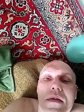 Pineapple04 online show from May 2026 03:17:02 AM