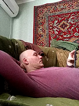 Pineapple04 online show from January 2026 08:40:02 AM