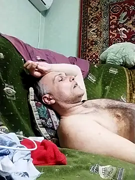 Pineapple04 online show from March 2025 08:35:02 PM