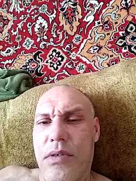 Snapshot of Pineapple04 chatting on November 2025 06:28:01 AM Pineapple04 online show from November 2025 06:28:01 AM