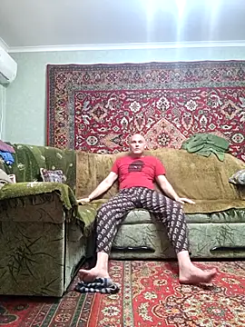 Pineapple04 online show from May 2026 05:44:02 PM