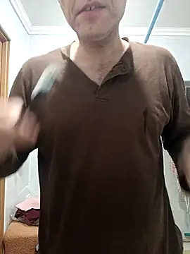 Pineapple04 online show from October 2025 04:57:02 AM