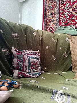 Pineapple04 online show from February 2026 07:09:01 AM