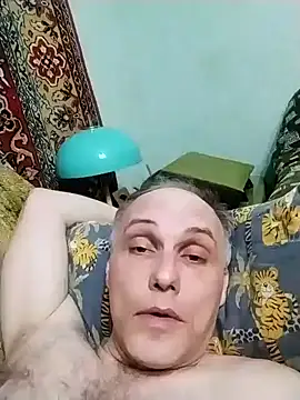 Pineapple04 online show from March 2025 08:31:02 PM