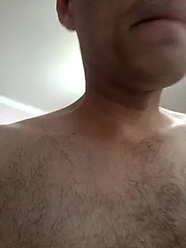 Pineapple04 online show from September 2025 04:42:01 PM