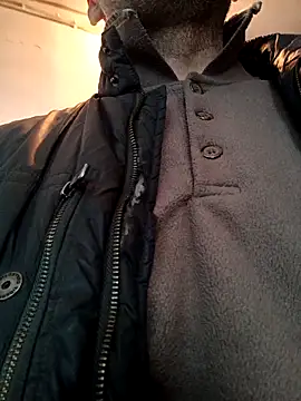 Pineapple04 online show from April 2026 06:51:02 AM