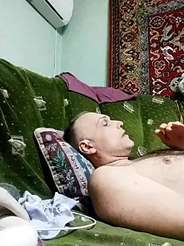 Pineapple04 online show from March 2025 04:15:02 PM