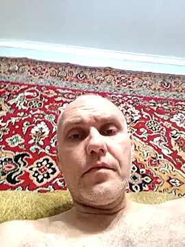 Snapshot of Pineapple04 chatting on November 2025 06:24:02 PM Pineapple04 online show from November 2025 06:24:02 PM