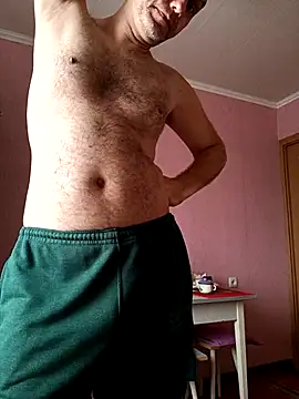 Snapshot of Pineapple04 chatting on November 2025 06:35:01 AM Pineapple04 online show from November 2025 06:35:01 AM