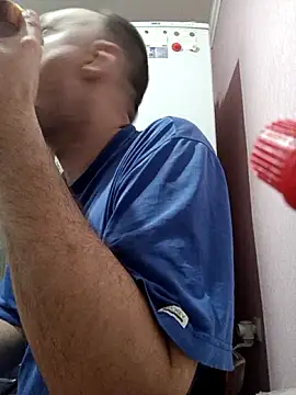 Pineapple04 online show from March 2026 05:14:01 PM