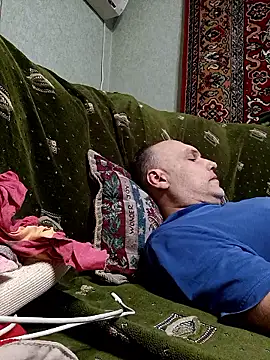 Pineapple04 online show from April 2026 08:37:02 PM