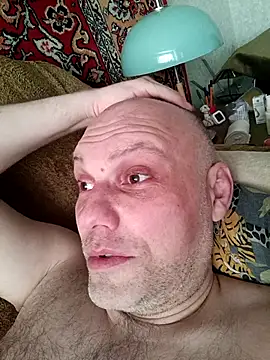 Pineapple04 online show from April 2026 04:27:02 AM