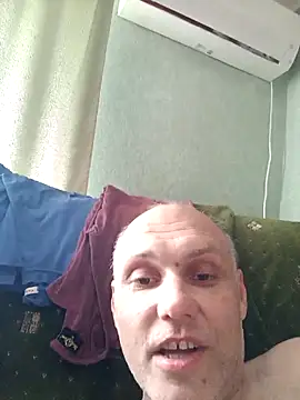 Pineapple04 online show from May 2026 10:45:02 AM