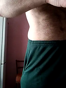 Snapshot of Pineapple04 chatting on October 2025 05:30:02 AM Pineapple04 online show from October 2025 05:30:02 AM