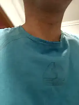 Pineapple04 online show from September 2025 06:03:01 AM