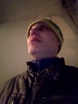 Pineapple04 online show from January 2026 05:38:02 PM