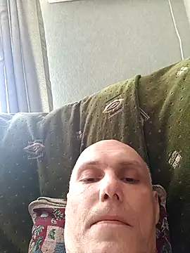 Pineapple04 online show from March 2026 08:50:01 AM