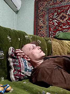 Pineapple04 online show from March 2026 04:58:02 PM