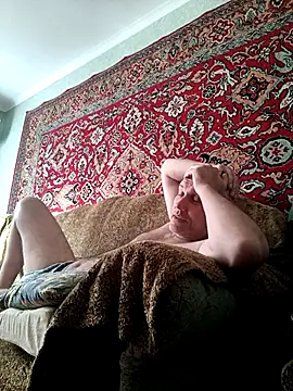 Snapshot of Pineapple04 chatting on June 2026 04:06:02 AM Pineapple04 online show from June 2026 04:06:02 AM