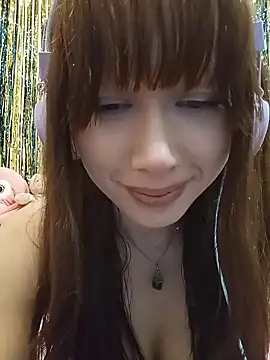 SashaGrinch online show from April 2026 10:16:01 PM