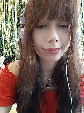 SashaGrinch online show from April 2026 10:11:01 AM