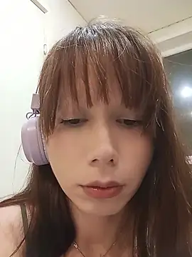 SashaGrinch online show from April 2026 10:05:02 PM