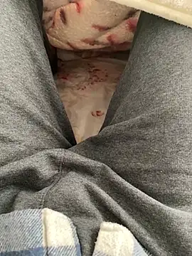 Crazyturko07 online show from January 2025 07:28:01 AM