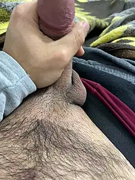 Crazyturko07 online show from February 2026 05:57:01 PM