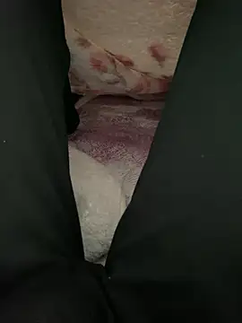 Crazyturko07 online show from February 2025 02:24:01 PM