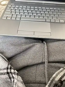 Crazyturko07 online show from January 2025 12:37:01 PM