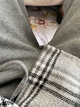 Crazyturko07 online show from January 2025 12:36:02 PM