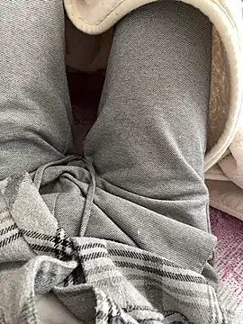 Crazyturko07 online show from January 2025 08:04:01 AM