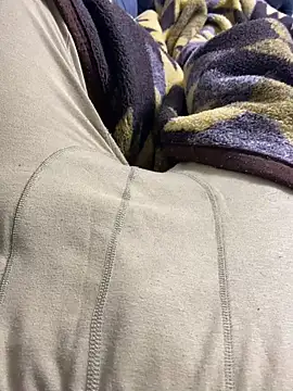 Crazyturko07 online show from December 2024 09:51:01 PM