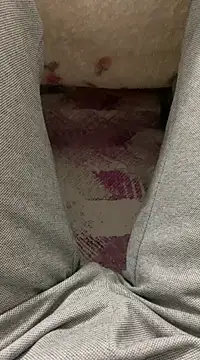 Crazyturko07 online show from January 2025 04:54:01 PM