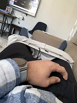 Crazyturko07 online show from February 2025 06:56:01 AM