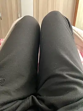 Crazyturko07 online show from February 2025 08:56:01 AM