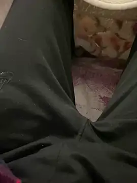 Crazyturko07 online show from January 2025 03:44:01 PM