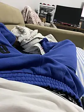 Crazyturko07 online show from September 2025 04:44:01 PM