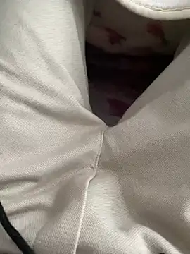 Crazyturko07 online show from February 2025 02:21:01 PM