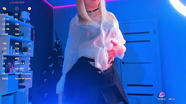 Snapshot of aneta_alisha chatting on February 2025 12:09:02 PM aneta alisha online show from February 2025 12:09:02 PM
