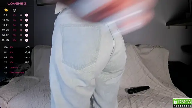 Snapshot of wwildfox chatting on September 2025 07:13:02 PM wwildfox online show from September 2025 07:13:02 PM