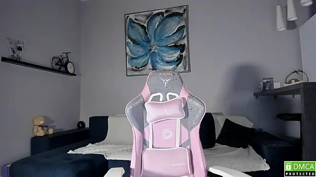 wwildfox online show from January 2026 07:34:01 PM