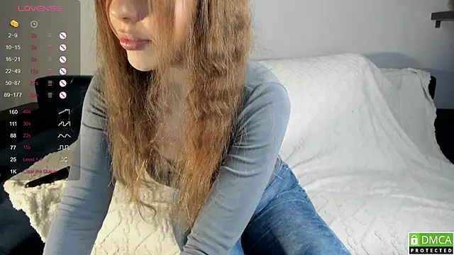 Snapshot of wwildfox chatting on November 2025 08:09:02 PM wwildfox online show from November 2025 08:09:02 PM