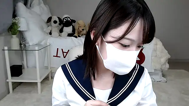 mei mei chan online show from March 2025 01:18:01 PM