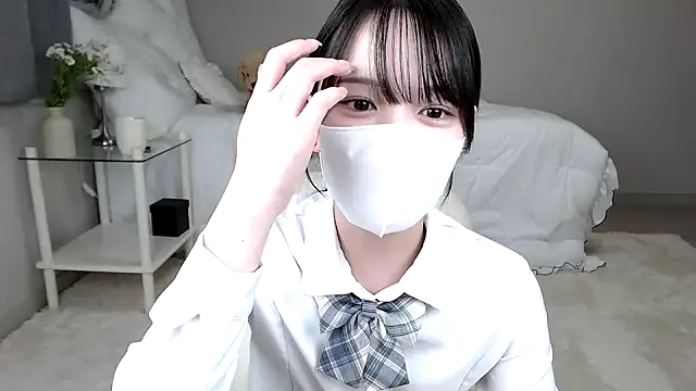 mei mei chan online show from December 2024 12:06:01 PM