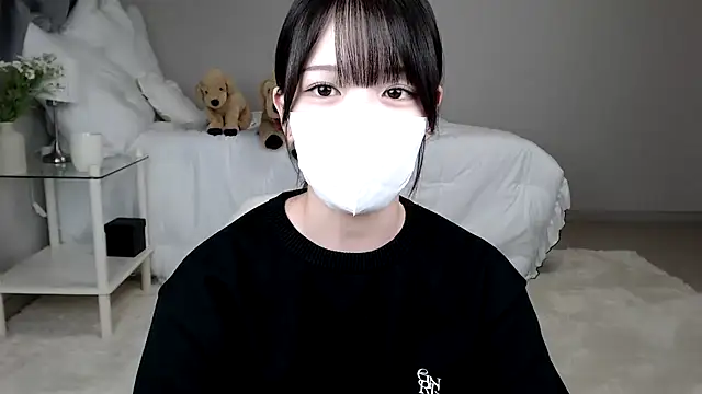 mei mei chan online show from December 2024 10:37:02 AM